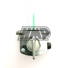 Torneira gasolina YAMAHA YZ 85 / 250 F / 450 F